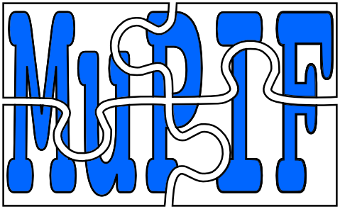 mupif-logo.png mupif-logo.png
